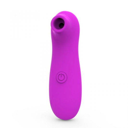 The best sex toys for women