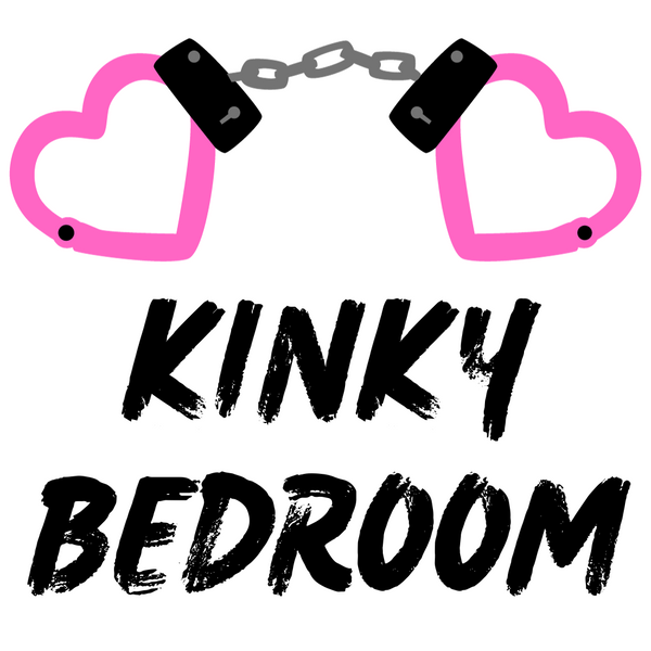 Kinky Bedroom